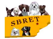 Small Breed Rescue of East Tennessee